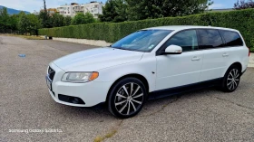 Volvo V70 2, 4D5 | Mobile.bg    2