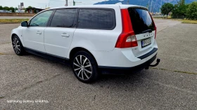 Volvo V70 2, 4D5, снимка 4