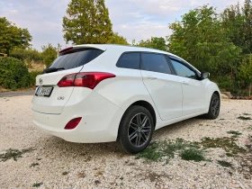 Hyundai I30 1, 6 CRDI 110 , снимка 4