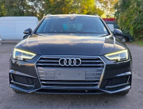 Audi A4 2.0 TDi S tronic Sport, снимка 3