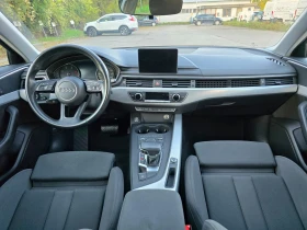 Audi A4 2.0 TDi S tronic Sport, снимка 9