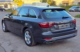 Audi A4 2.0 TDi S tronic Sport, снимка 4