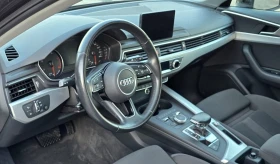 Audi A4 2.0 TDi S tronic Sport, снимка 8