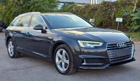 Audi A4 2.0 TDi S tronic Sport, снимка 2