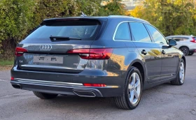 Audi A4 2.0 TDi S tronic Sport, снимка 5