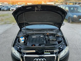 Audi A3 1.6 TDI | Mobile.bg    8