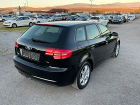 Audi A3 1.6 TDI | Mobile.bg    7