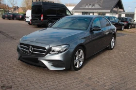 Mercedes-Benz E 300 LIMO/245HP/AMG/CARPLAY/WIDESCREEN/PANO/360/428bpr 1