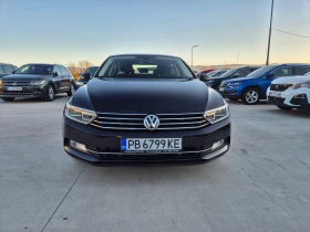 VW Passat Гаранция-2.0 TDI DSG, снимка 8