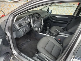 Mercedes-Benz B 200  CDI 140hp FACE, снимка 11