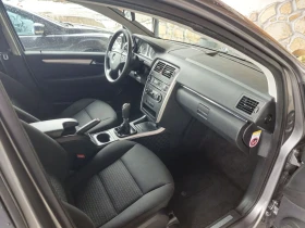 Mercedes-Benz B 200  CDI 140hp FACE, снимка 10