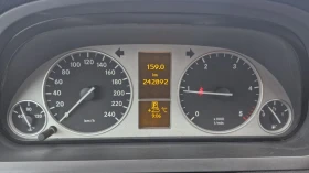 Mercedes-Benz B 200  CDI 140hp FACE, снимка 13