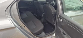 Citroen C-Elysee 1.5 BlueHDi | Mobile.bg    7