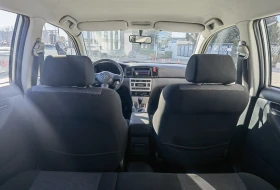 Toyota Corolla 1.4 DND, снимка 8