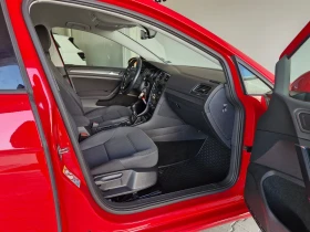 VW Golf Comfortline 1.6TDI BMT - 32500 лв. - 18774528 9