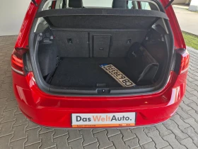 VW Golf Comfortline 1.6TDI BMT - 32500 лв. - 18774528 13