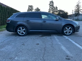 Обява за продажба на Toyota Avensis ~15 300 лв. - изображение 3