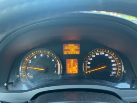 Toyota Avensis | Mobile.bg    17