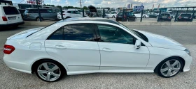 Обява за продажба на Mercedes-Benz E 220 AMG ~19 999 лв. - изображение 6