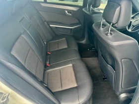 Обява за продажба на Mercedes-Benz E 220 AMG ~19 999 лв. - изображение 10