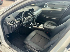 Обява за продажба на Mercedes-Benz E 220 AMG ~19 999 лв. - изображение 8