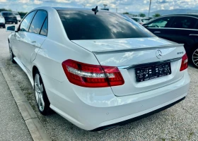 Обява за продажба на Mercedes-Benz E 220 AMG ~19 999 лв. - изображение 3
