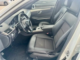 Обява за продажба на Mercedes-Benz E 220 AMG ~19 999 лв. - изображение 9