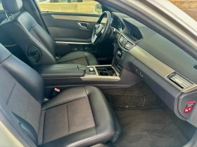 Обява за продажба на Mercedes-Benz E 220 AMG ~19 999 лв. - изображение 11
