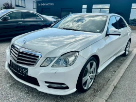 Обява за продажба на Mercedes-Benz E 220 AMG ~19 999 лв. - изображение 2