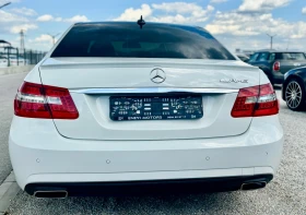 Обява за продажба на Mercedes-Benz E 220 AMG ~19 999 лв. - изображение 4