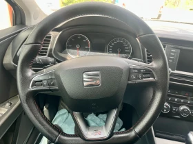 Seat Leon FR ST | Mobile.bg    7