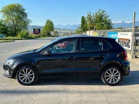 Обява за продажба на VW Polo 1.2TSI EURO 6 ~13 990 лв. - изображение 5