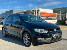 Обява за продажба на VW Polo 1.2TSI EURO 6 ~13 990 лв. - изображение 2