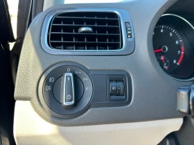 VW Polo 1.2TSI EURO 6 - 13990 лв. - 79752371 | Car24.bg