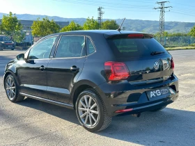 Обява за продажба на VW Polo 1.2TSI EURO 6 ~13 990 лв. - изображение 4