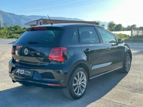 Обява за продажба на VW Polo 1.2TSI EURO 6 ~13 990 лв. - изображение 3