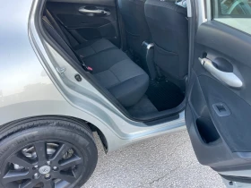 Toyota Auris 2.0D4-D 126к.с. ГЕРМАНИЯ - 8999 лв. - 49012865 | Car24.bg