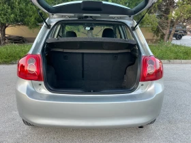 Toyota Auris 2.0D4-D 126к.с. ГЕРМАНИЯ - 8999 лв. - 49012865 | Car24.bg