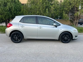 Toyota Auris 2.0D4-D 126к.с. ГЕРМАНИЯ - 8999 лв. - 49012865 | Car24.bg