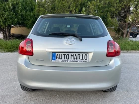 Toyota Auris 2.0D4-D 126к.с. ГЕРМАНИЯ - 8999 лв. - 49012865 | Car24.bg