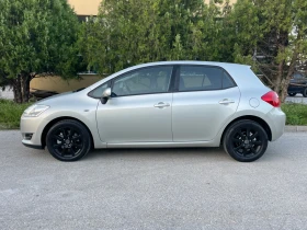Toyota Auris 2.0D4-D 126к.с. ГЕРМАНИЯ - 8999 лв. - 49012865 | Car24.bg