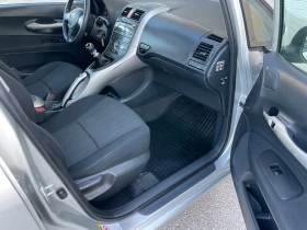 Toyota Auris 2.0D4-D 126к.с. ГЕРМАНИЯ - 8999 лв. - 49012865 | Car24.bg