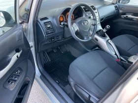 Toyota Auris 2.0D4-D 126к.с. ГЕРМАНИЯ - 8999 лв. - 49012865 | Car24.bg