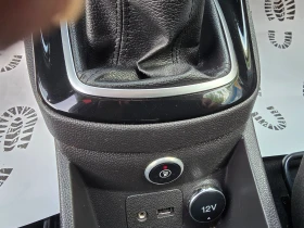 Обява за продажба на Ford Fiesta 1.4GPL-Titanium, evro6 ~11 999 лв. - изображение 10