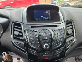 Обява за продажба на Ford Fiesta 1.4GPL-Titanium, evro6 ~11 999 лв. - изображение 9