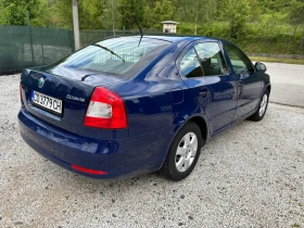 Обява за продажба на Skoda Octavia 1.6 TDI Euro 5a ~8 800 лв. - изображение 7