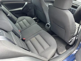 Skoda Octavia 1.6 TDI Euro 5a - 8800 лв. - 32863464 16