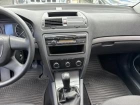 Skoda Octavia 1.6 TDI Euro 5a - 8800 лв. - 32863464 13