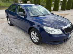 Обява за продажба на Skoda Octavia 1.6 TDI Euro 5a ~8 800 лв. - изображение 4