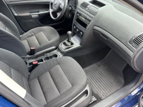 Skoda Octavia 1.6 TDI Euro 5a - 8800 лв. - 32863464 17